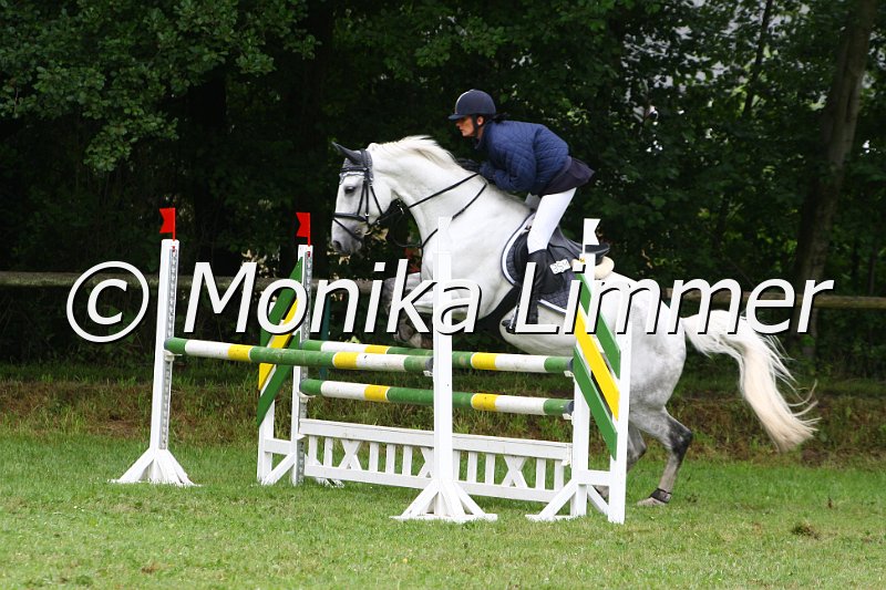 007L8070_Spring Axx.JPG